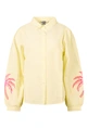Lizzi Lou dames blouse